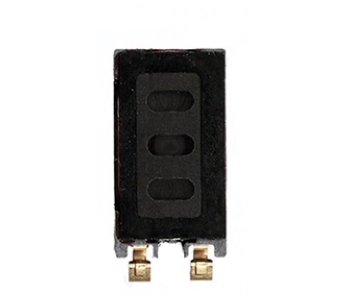 LG Nexus 5 Earpiece Speaker Replacement Module